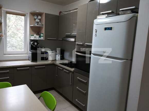 Casa de vânzare 4 camere Exterior Sud - 82451CV | BLITZ Oradea | Poza5