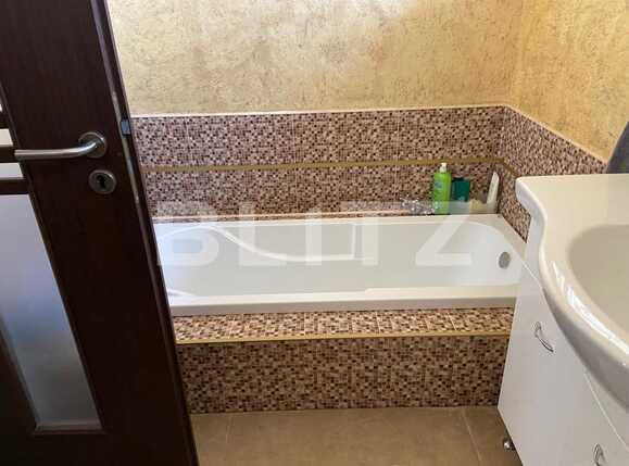 Casa de vânzare 4 camere Exterior Sud - 82451CV | BLITZ Oradea | Poza13