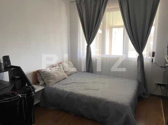 Casa de vânzare 4 camere Exterior Sud - 82451CV | BLITZ Oradea | Poza10