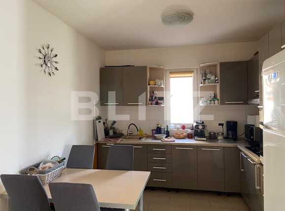 Casa de vânzare 4 camere Exterior Sud - 82451CV | BLITZ Oradea | Poza4