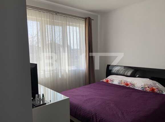 Casa de vânzare 4 camere Exterior Sud - 82451CV | BLITZ Oradea | Poza6