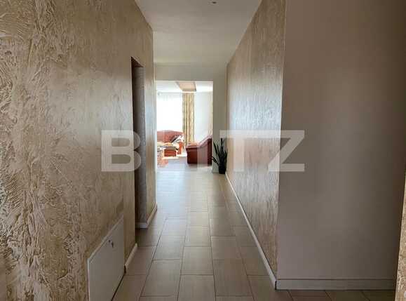 Casa de vânzare 4 camere Exterior Sud - 82451CV | BLITZ Oradea | Poza11