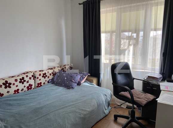 Casa de vânzare 4 camere Exterior Sud - 82451CV | BLITZ Oradea | Poza8