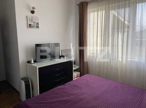 Casa de vânzare 4 camere Exterior Sud - 82451CV | BLITZ Oradea | Poza7