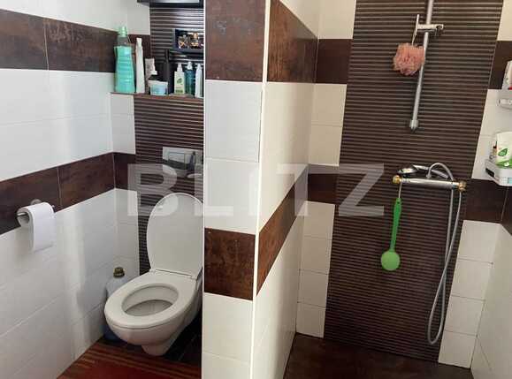 Casa de vânzare 4 camere Exterior Sud - 82451CV | BLITZ Oradea | Poza12