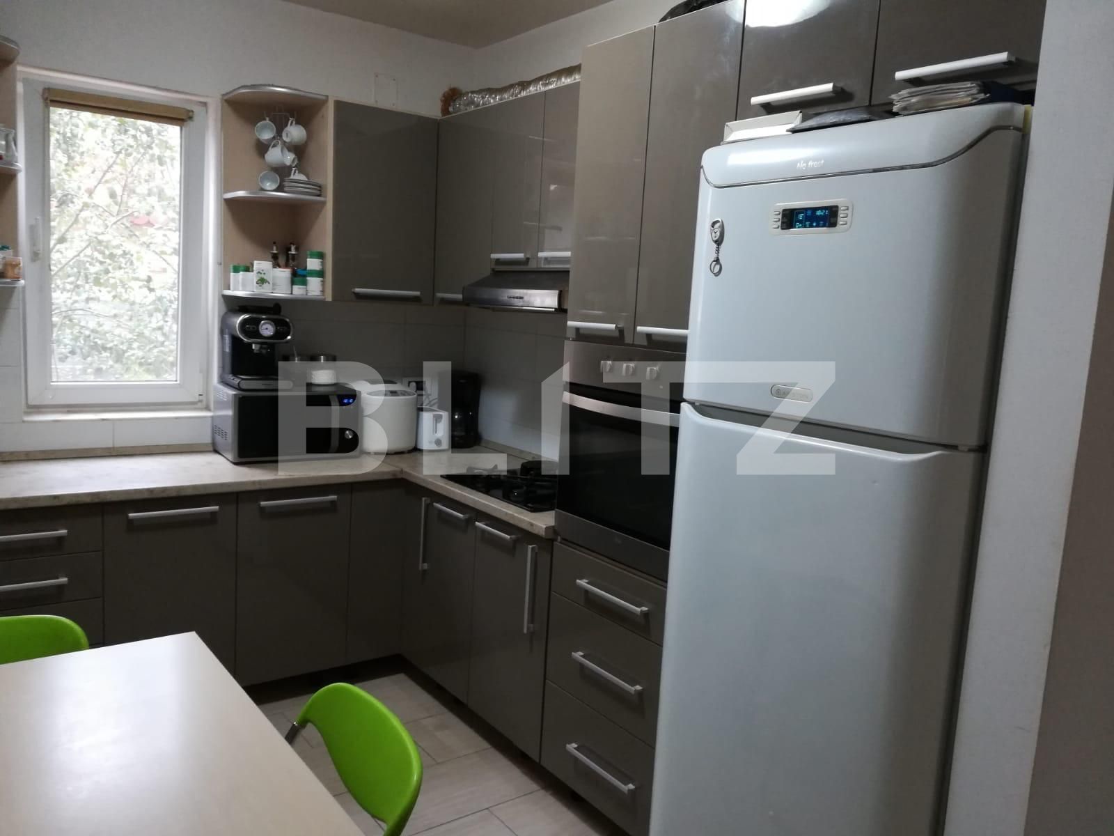 Casa de vânzare 4 camere Exterior Sud - 82451CV | BLITZ Oradea | Poza5