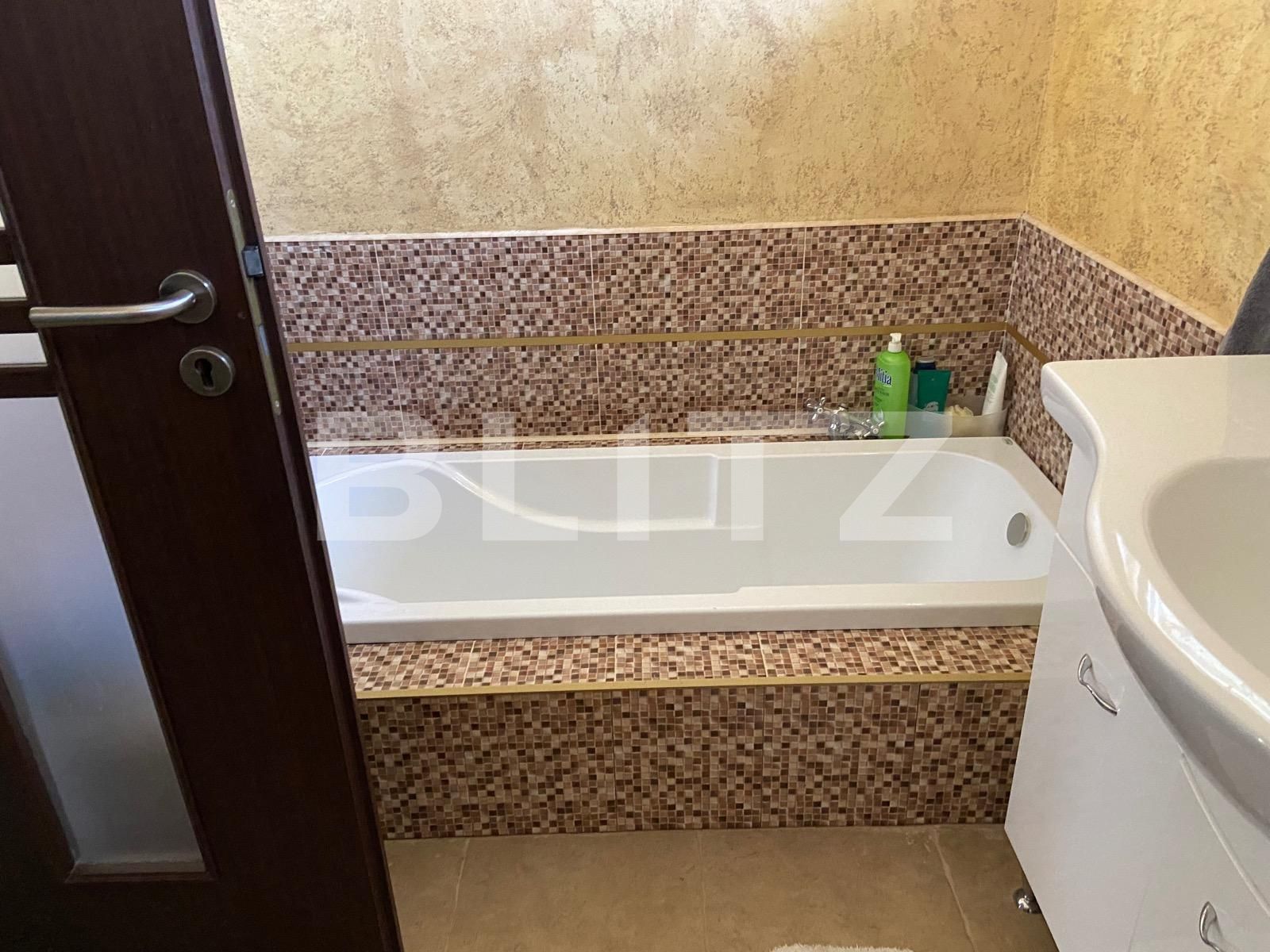 Casa de vânzare 4 camere Exterior Sud - 82451CV | BLITZ Oradea | Poza13