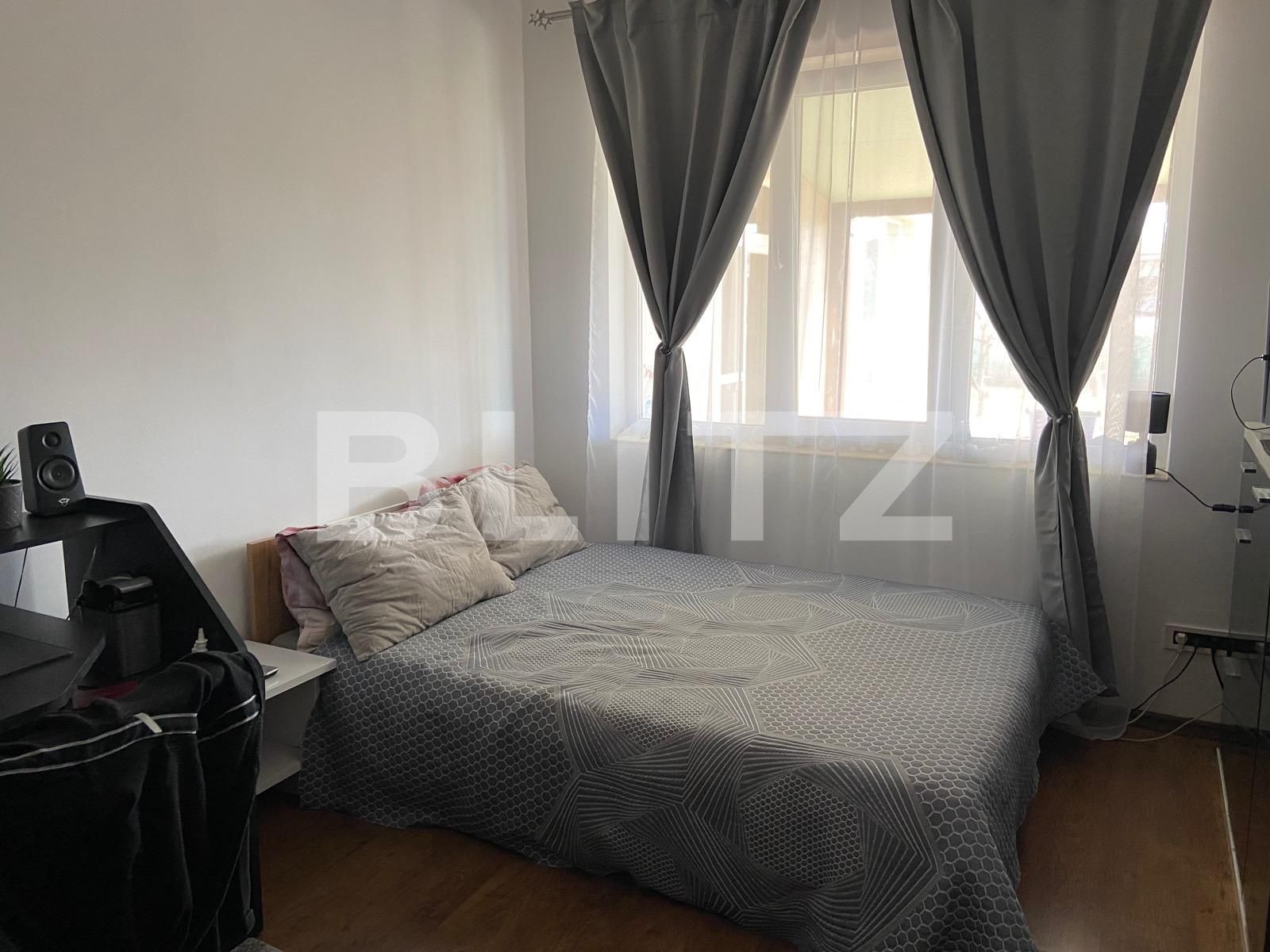 Casa de vânzare 4 camere Exterior Sud - 82451CV | BLITZ Oradea | Poza10