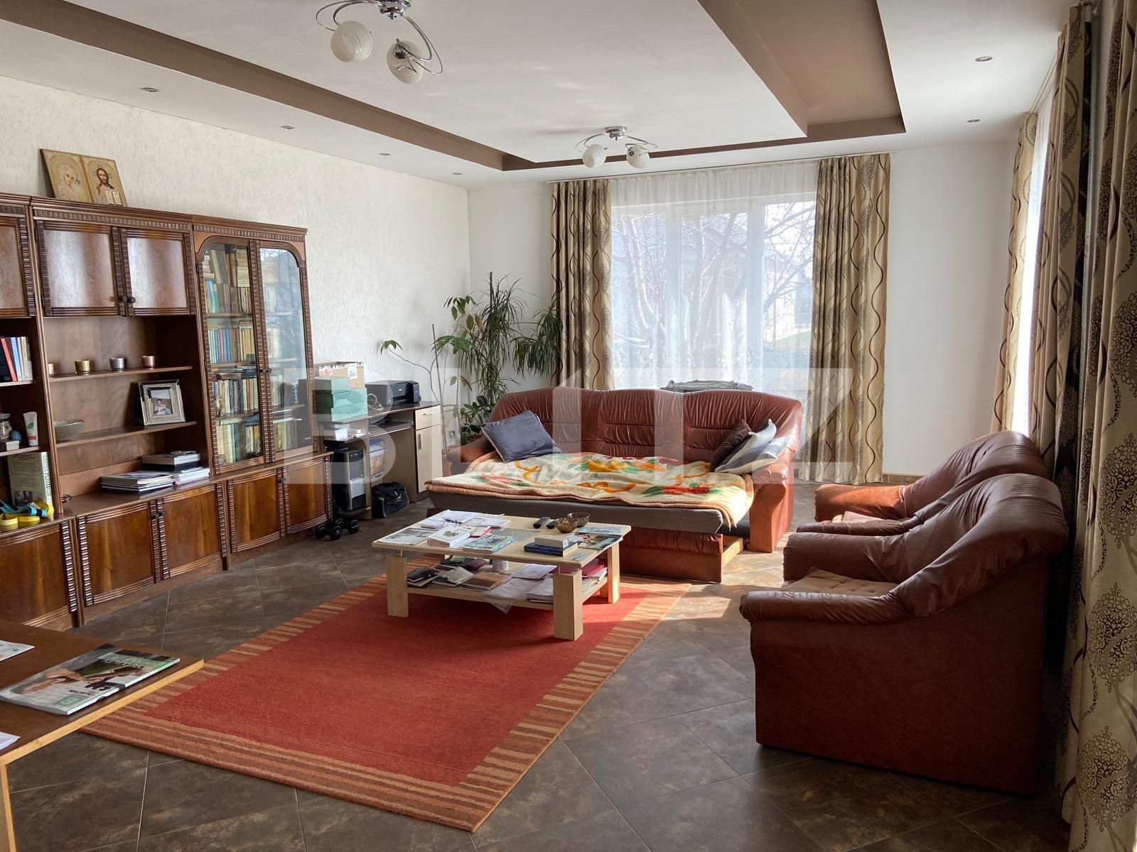 Casa de vânzare 4 camere Exterior Sud - 82451CV | BLITZ Oradea | Poza3