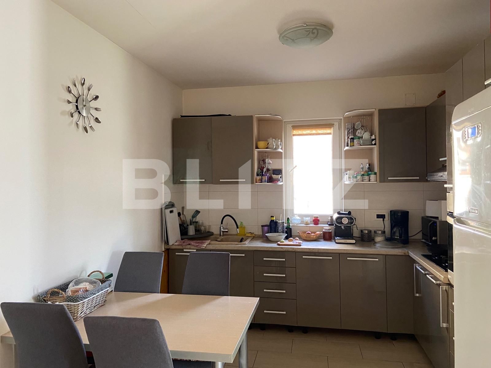 Casa de vânzare 4 camere Exterior Sud - 82451CV | BLITZ Oradea | Poza4