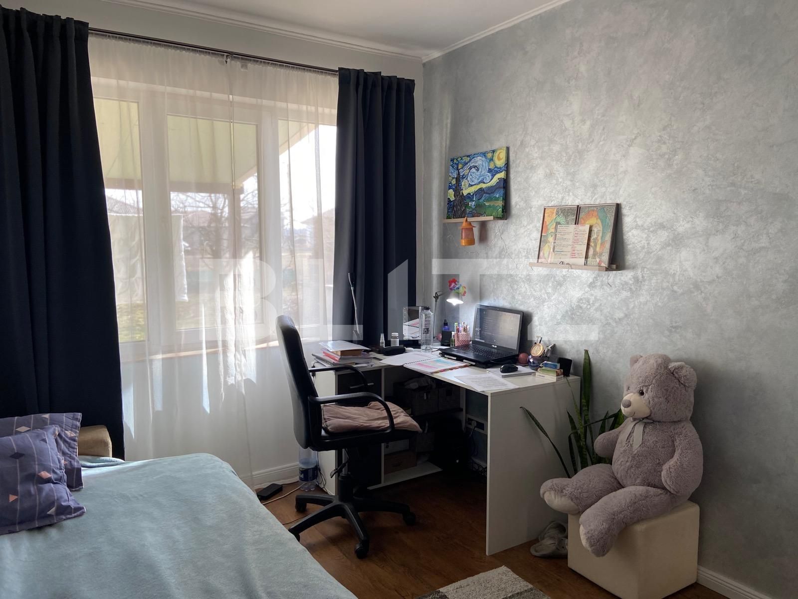 Casa de vânzare 4 camere Exterior Sud - 82451CV | BLITZ Oradea | Poza9