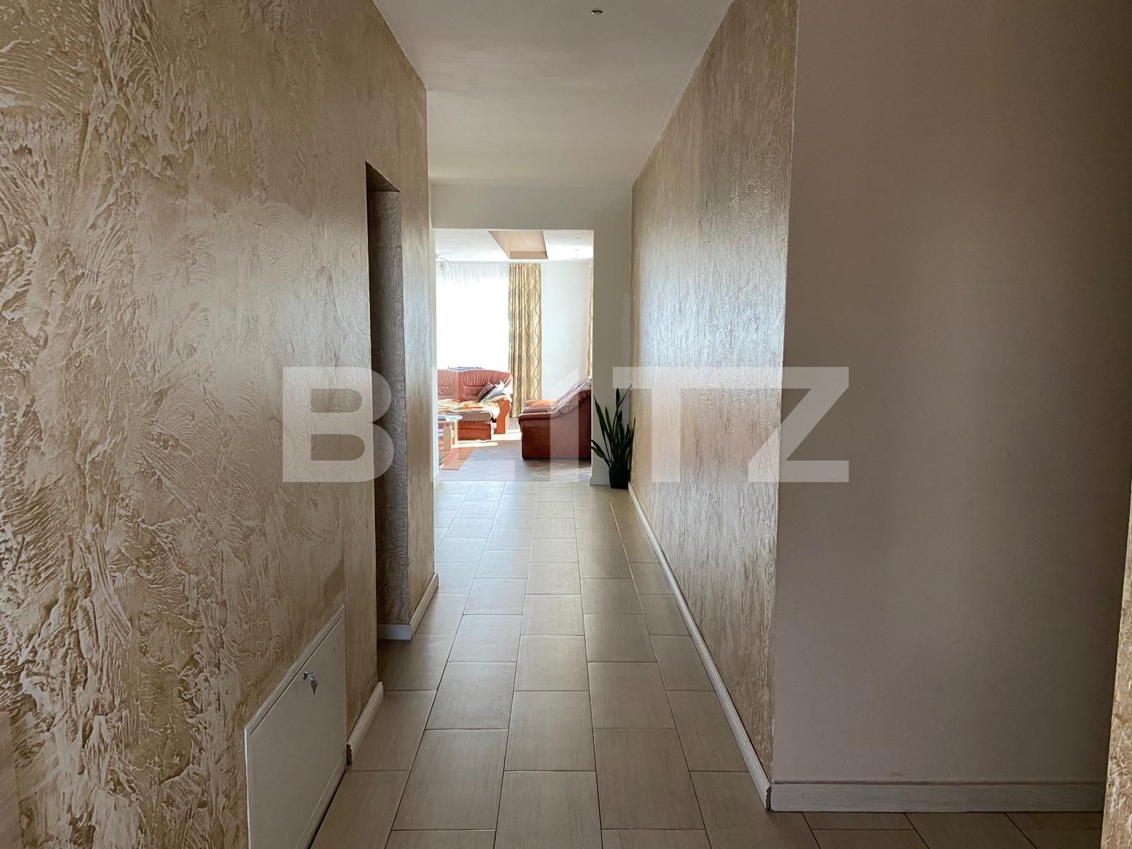 Casa de vânzare 4 camere Exterior Sud - 82451CV | BLITZ Oradea | Poza11