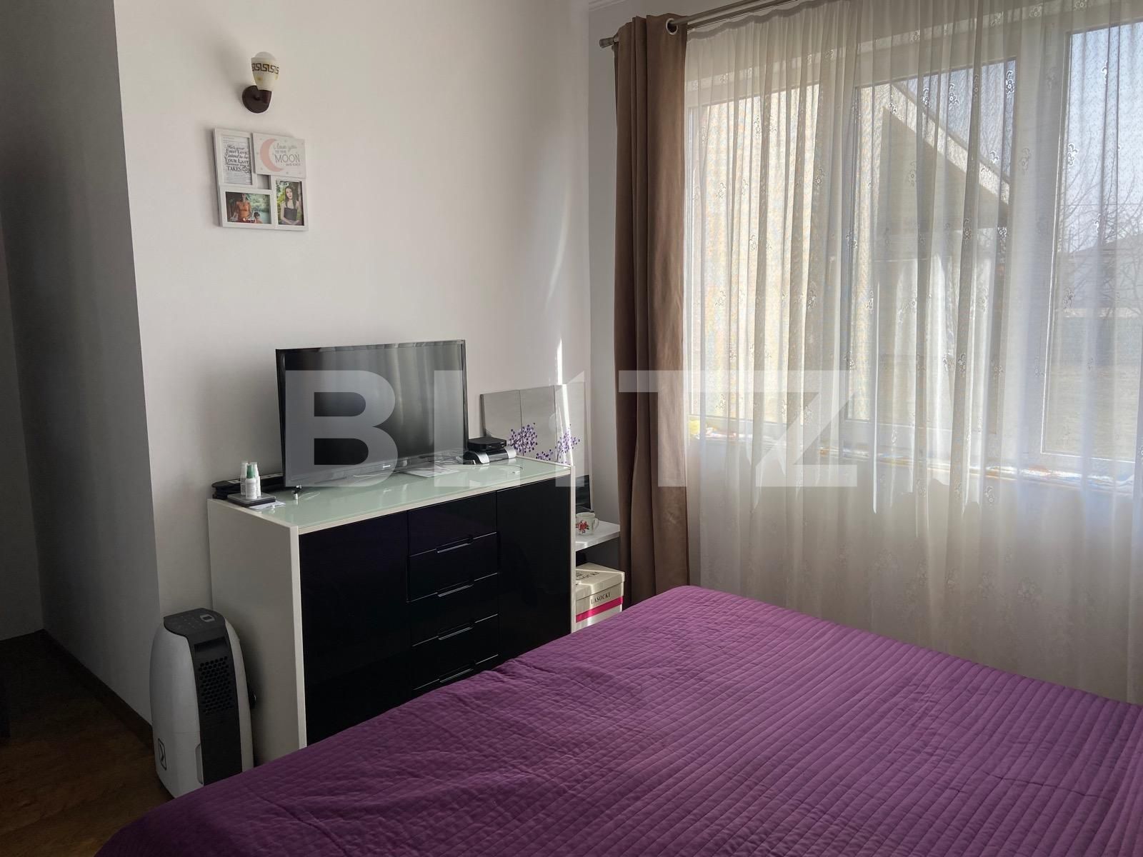 Casa de vânzare 4 camere Exterior Sud - 82451CV | BLITZ Oradea | Poza7