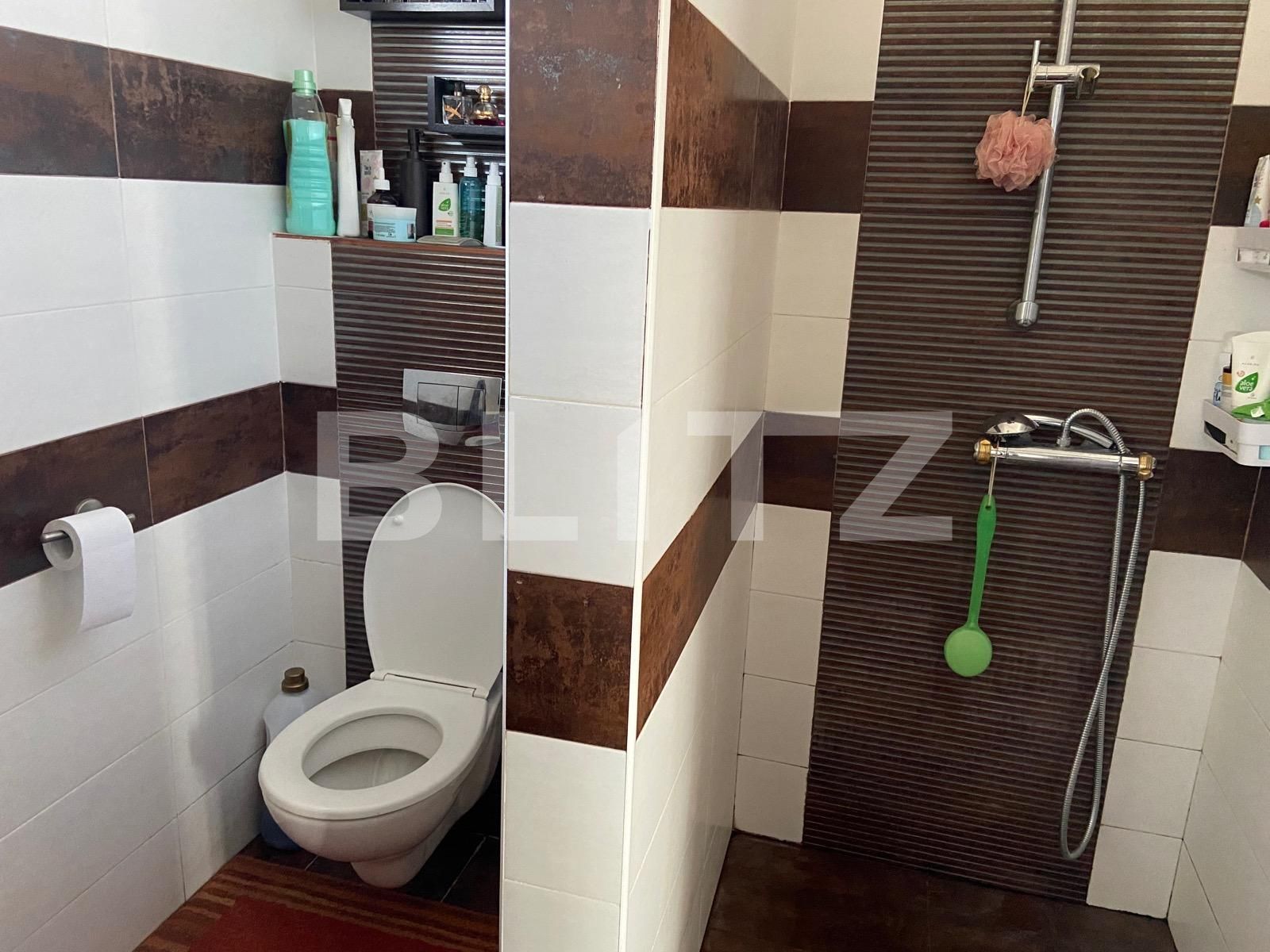 Casa de vânzare 4 camere Exterior Sud - 82451CV | BLITZ Oradea | Poza12