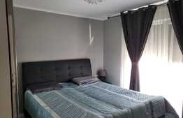 Casa individuala, 95 mp utili, 504 mp teren, Santandrei! Oportunitate!