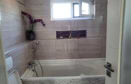 Casa individuala, 95 mp utili, 504 mp teren, Santandrei! Oportunitate!