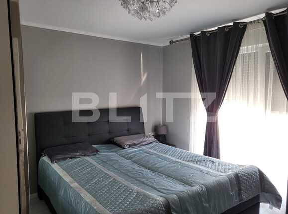 Casa de vânzare 3 camere Exterior Vest - 82492CV | BLITZ Oradea | Poza4