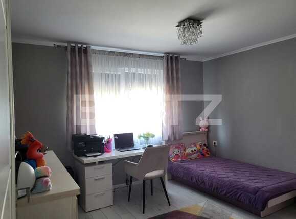 Casa de vânzare 3 camere Exterior Vest - 82492CV | BLITZ Oradea | Poza5