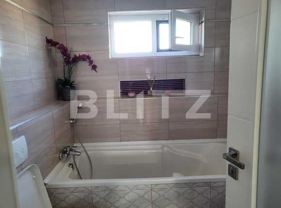 Casa de vânzare 3 camere Exterior Vest - 82492CV | BLITZ Oradea | Poza6