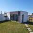 Casa de vânzare 3 camere Exterior Vest - 82492CV - Poza 1 din 9 | BLITZ Oradea | Poza8