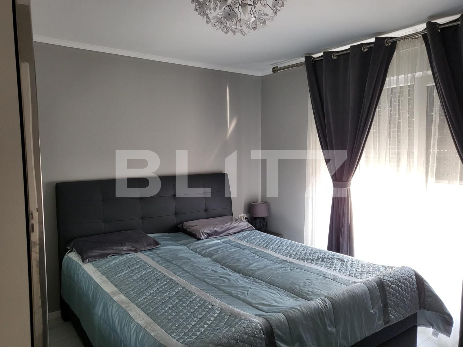 Casa de vânzare 3 camere Exterior Vest - 82492CV | BLITZ Oradea | Poza4