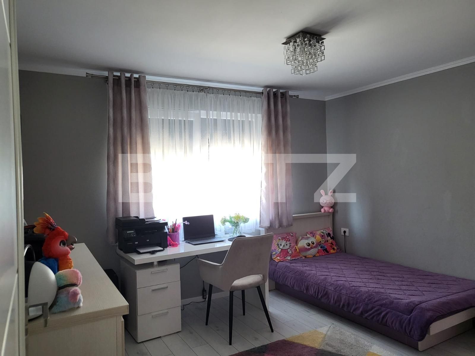 Casa de vânzare 3 camere Exterior Vest - 82492CV | BLITZ Oradea | Poza5