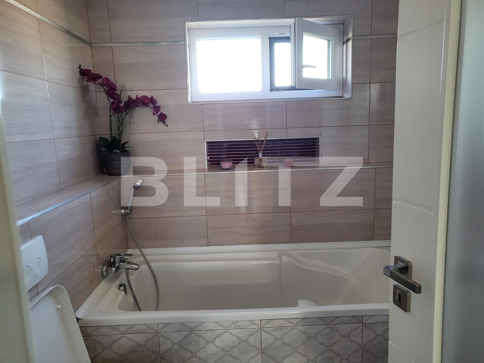 Casa de vânzare 3 camere Exterior Vest - 82492CV | BLITZ Oradea | Poza6