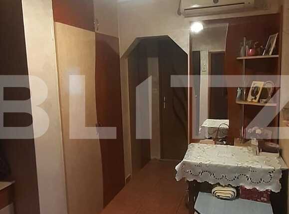 Apartament de vânzare 2 camere Nufarul - 82502AV | BLITZ Oradea | Poza5
