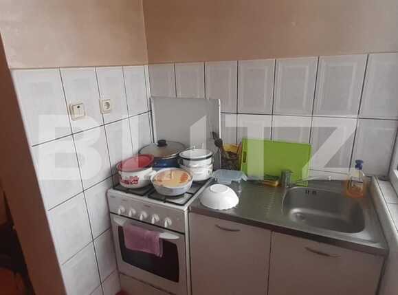 Apartament de vânzare 2 camere Nufarul - 82502AV | BLITZ Oradea | Poza7