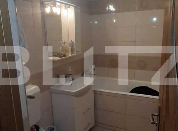 Apartament de vânzare 2 camere Nufarul - 82502AV | BLITZ Oradea | Poza9