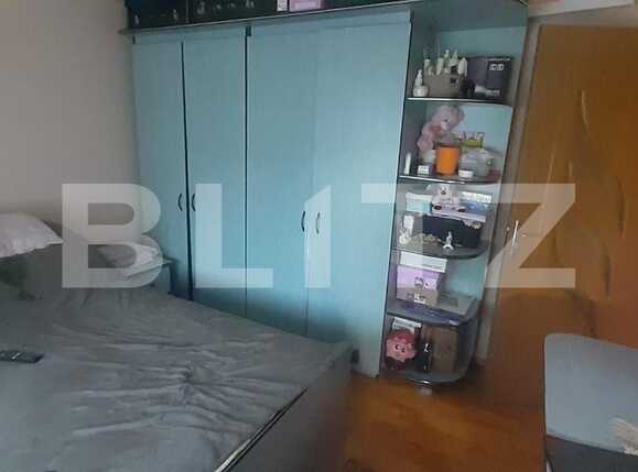 Apartament de vânzare 2 camere Nufarul - 82502AV | BLITZ Oradea | Poza8