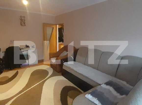 Apartament de vânzare 2 camere Nufarul - 82502AV | BLITZ Oradea | Poza2