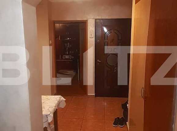 Apartament de vânzare 2 camere Nufarul - 82502AV | BLITZ Oradea | Poza6