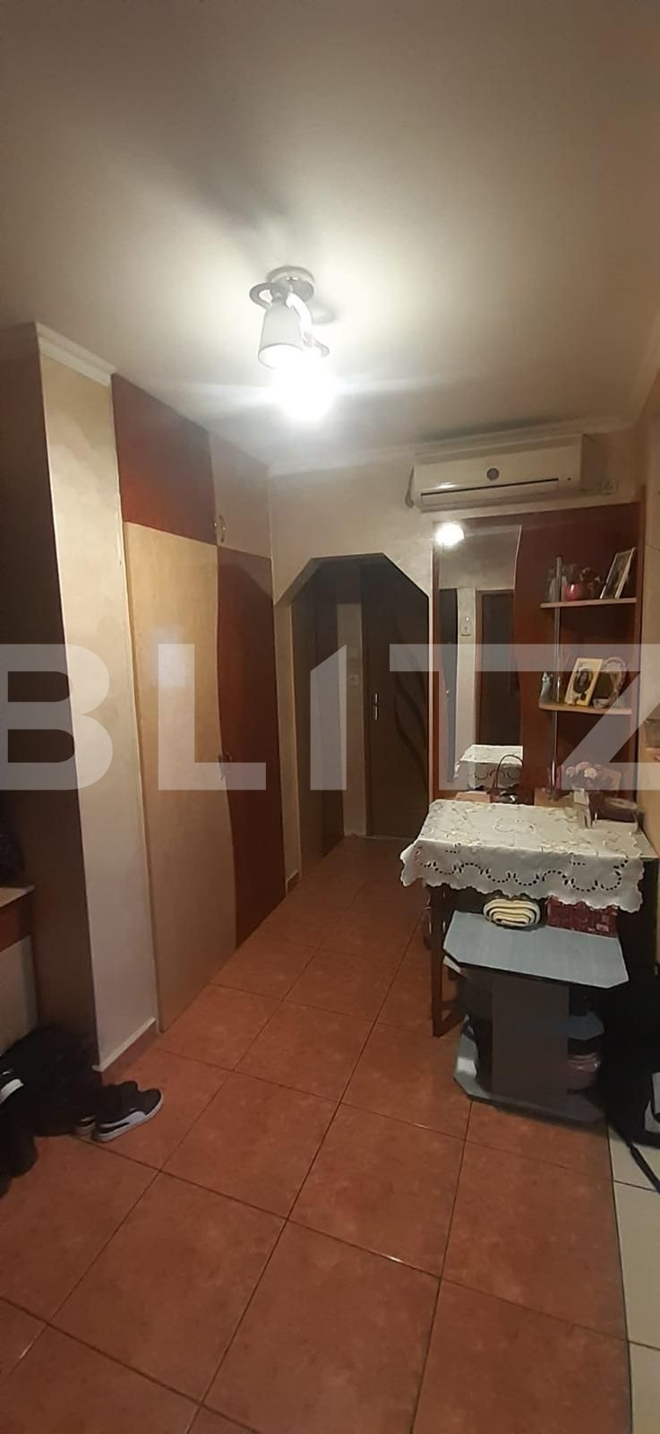 Apartament de vânzare 2 camere Nufarul - 82502AV | BLITZ Oradea | Poza5