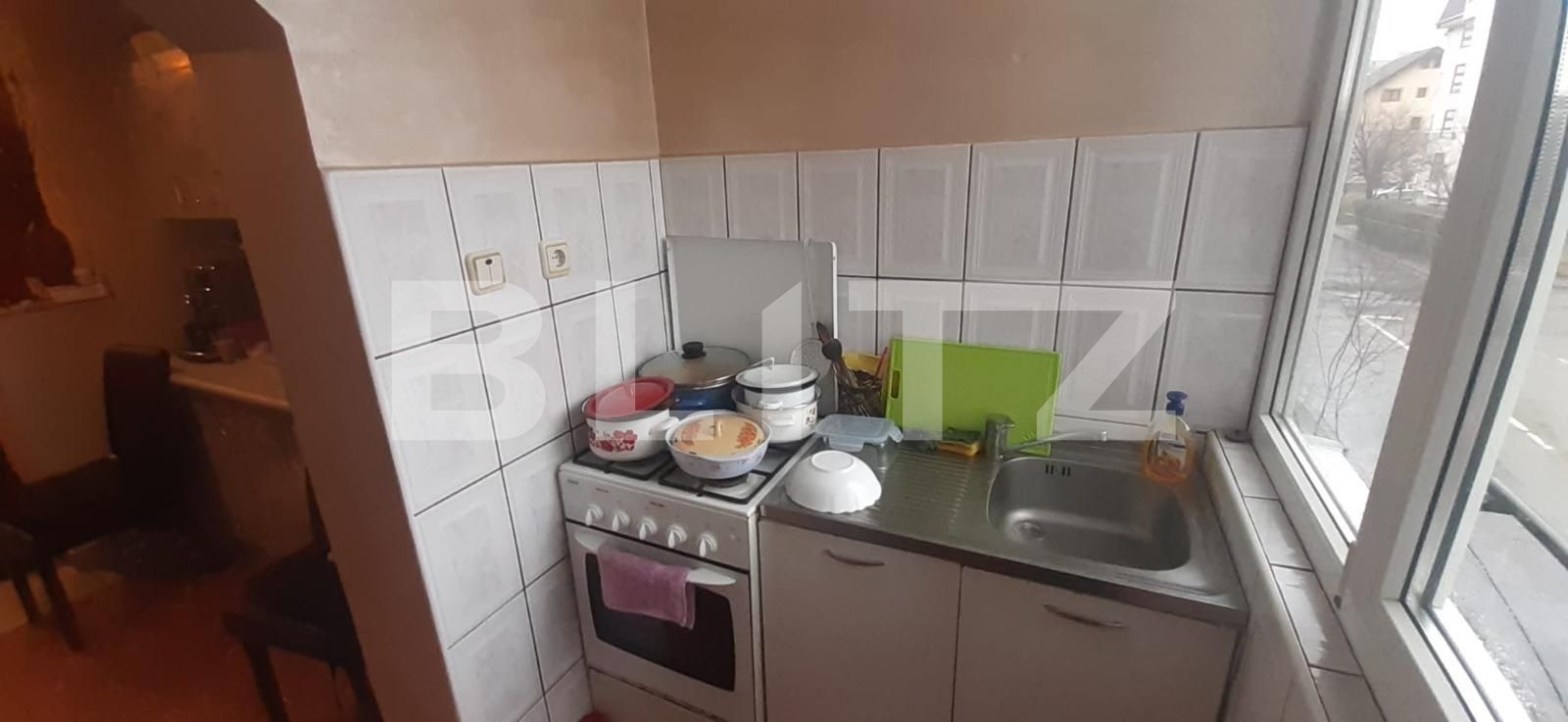 Apartament de vânzare 2 camere Nufarul - 82502AV | BLITZ Oradea | Poza7