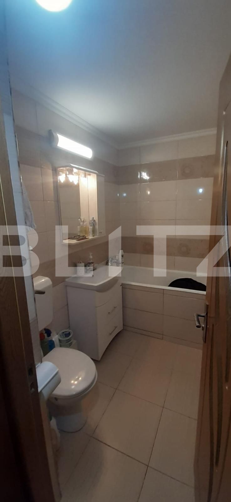 Apartament de vânzare 2 camere Nufarul - 82502AV | BLITZ Oradea | Poza9