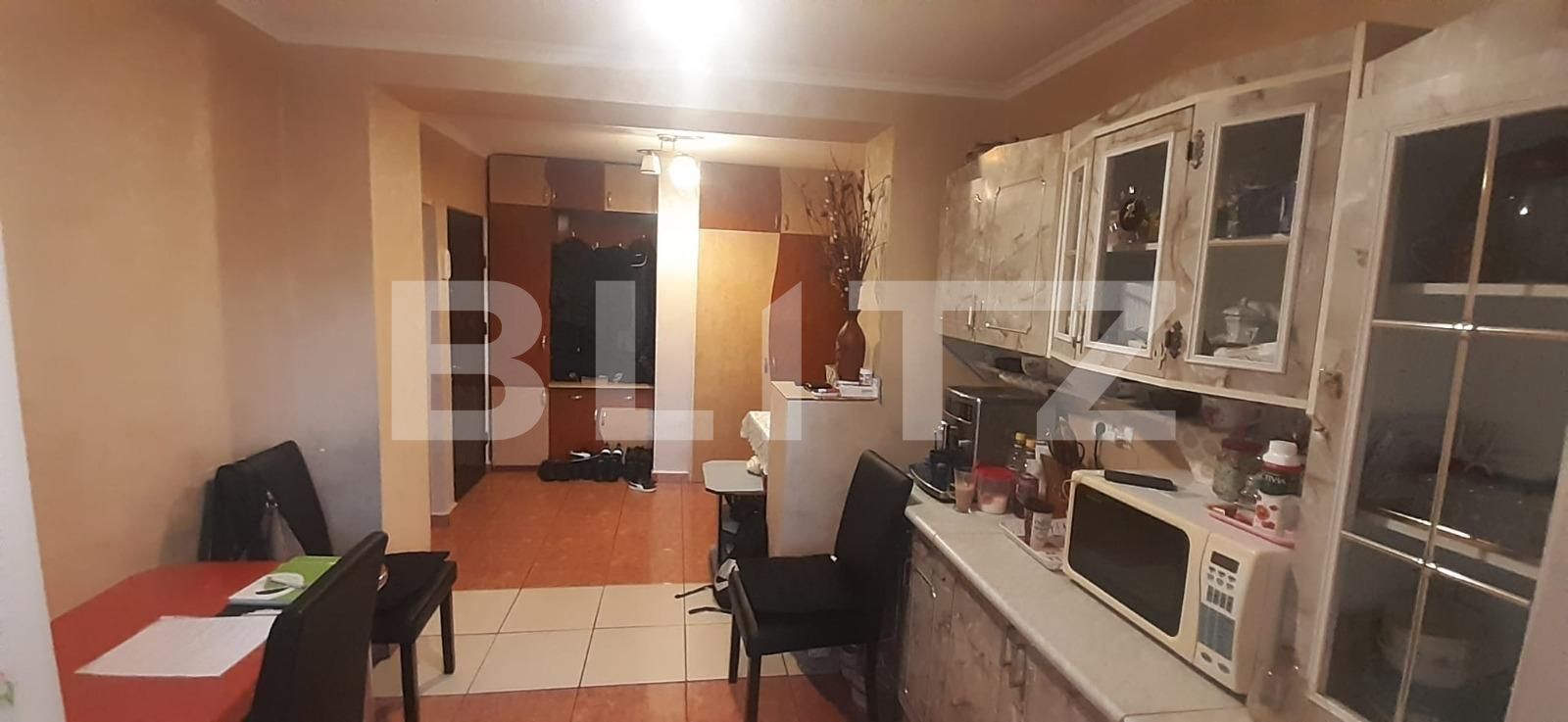 Apartament de vânzare 2 camere Nufarul - 82502AV | BLITZ Oradea | Poza4
