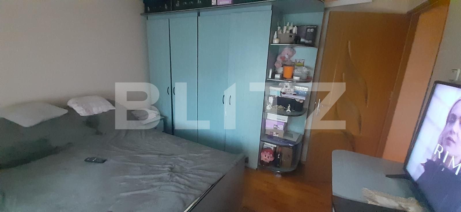 Apartament de vânzare 2 camere Nufarul - 82502AV | BLITZ Oradea | Poza8