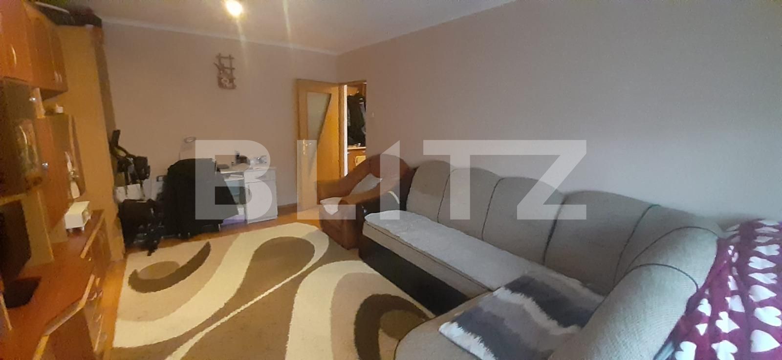 Apartament de vânzare 2 camere Nufarul - 82502AV | BLITZ Oradea | Poza2