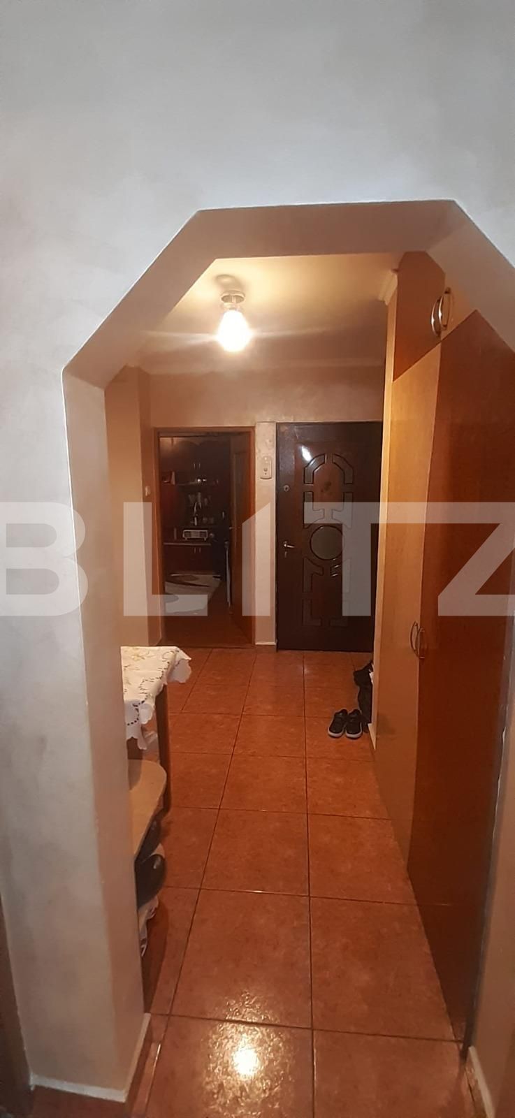 Apartament de vânzare 2 camere Nufarul - 82502AV | BLITZ Oradea | Poza6