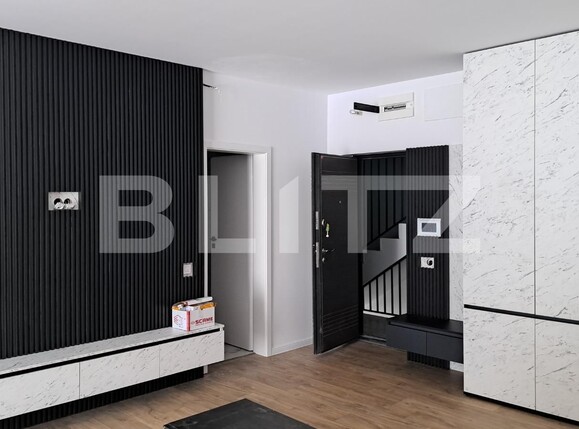 Apartament de vânzare 3 camere Nufarul - 82514AV | BLITZ Oradea | Poza1