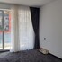 Apartament de vânzare 3 camere Nufarul - 82514AV - Poza 1 din 5 | BLITZ Oradea | Poza3