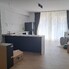 Apartament de vânzare 3 camere Nufarul - 82514AV - Poza 1 din 5 | BLITZ Oradea | Poza4