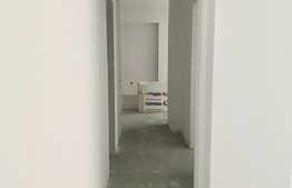 Apartament 3 camere, 90 mp, terasa, imobil nou, zona Nufarul!