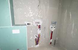 Apartament 3 camere, 90 mp, terasa, imobil nou, zona Nufarul!