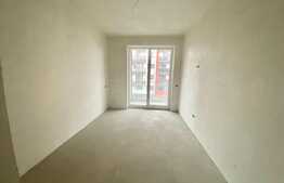 Apartament 3 camere, 90 mp, terasa, imobil nou, zona Nufarul!