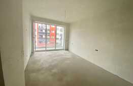 Apartament 3 camere, 90 mp, terasa, imobil nou, zona Nufarul!