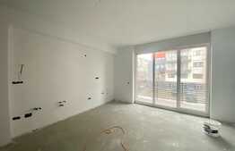 Apartament 3 camere, 90 mp, terasa, imobil nou, zona Nufarul!