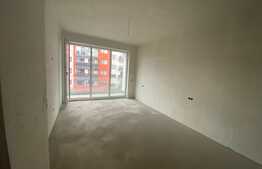 Apartament 3 camere, 90 mp, terasa, imobil nou, zona Nufarul!