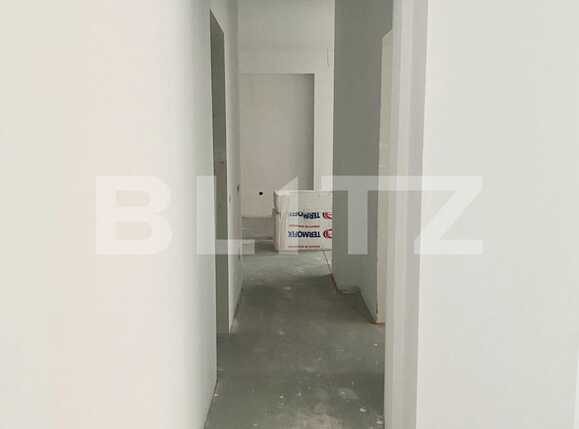 Apartament de vânzare 3 camere Nufarul - 82515AV | BLITZ Oradea | Poza6